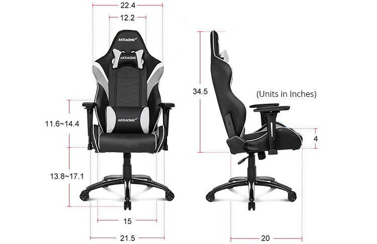 materials and design